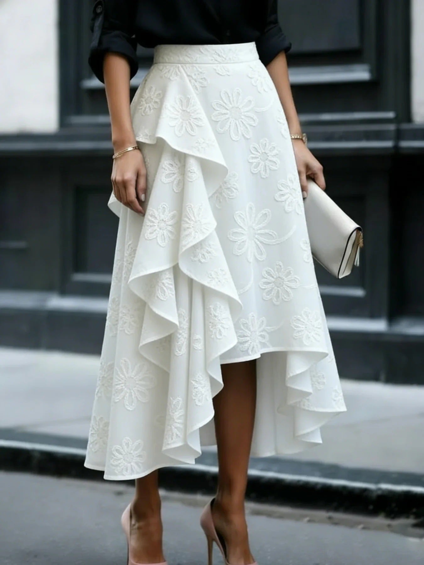 Skirts