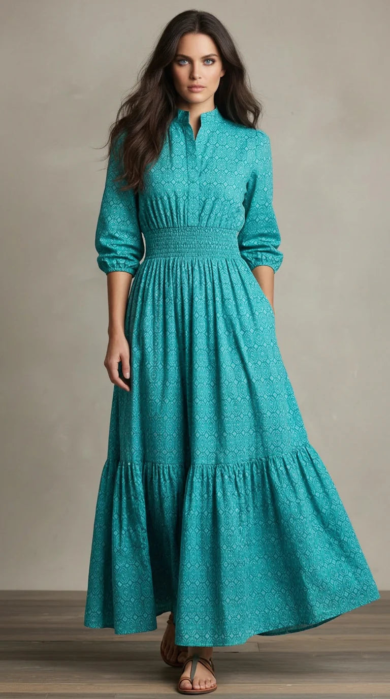 Casual Wear Collection