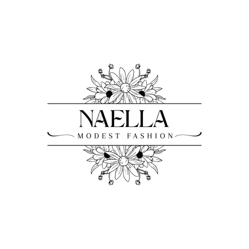 Naella