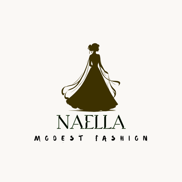 Naella