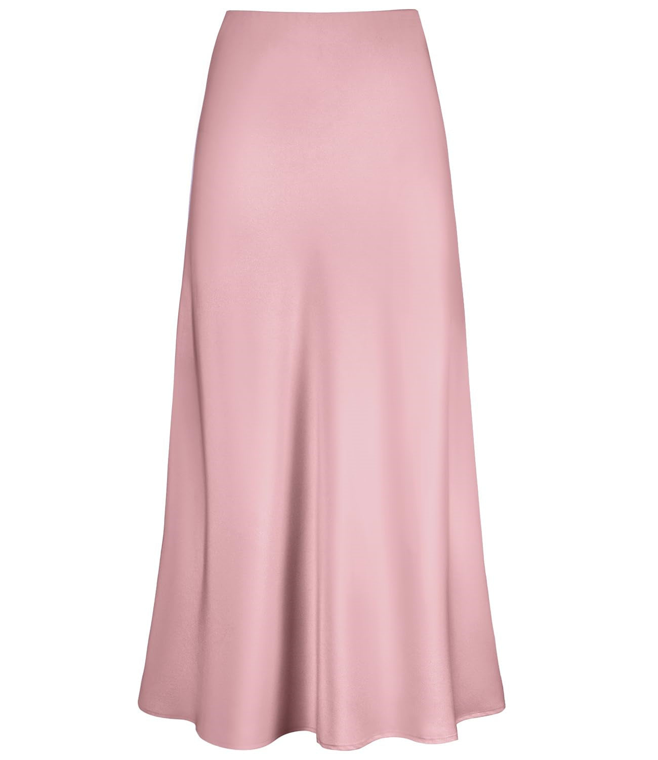 Full-body styling view with modest fashion coordination