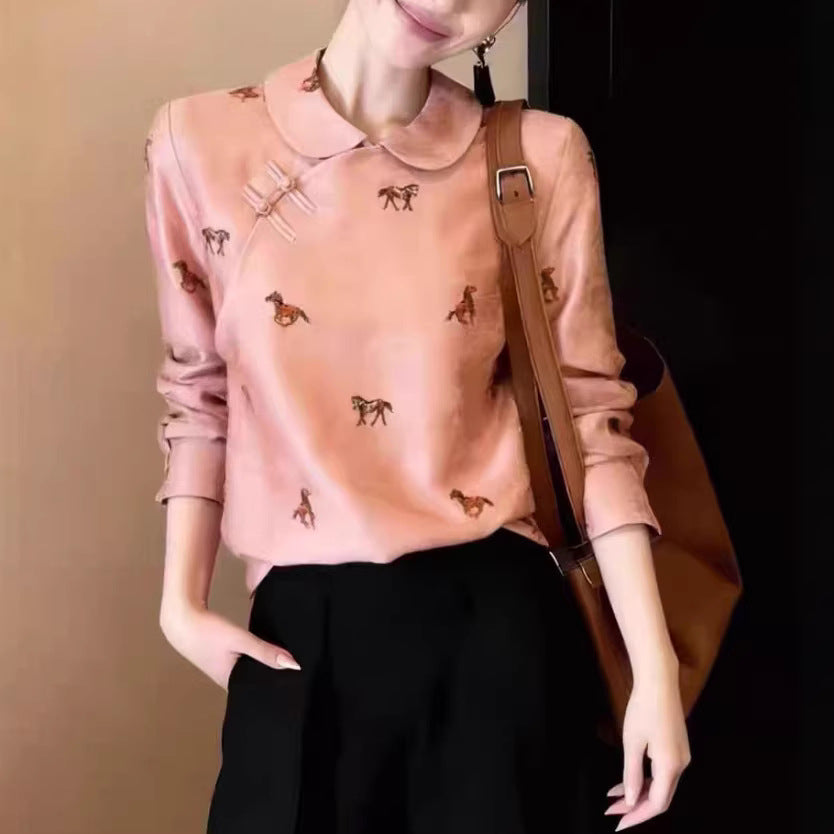 4bcccdb38823316f7655426a090f1805